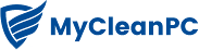 MyCleanPC